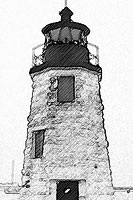 PencilPixels.com