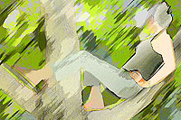 PencilPixels.com