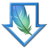 droplet icon