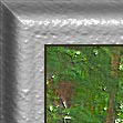 Frames - PencilPixels.com - Duct Tape Frame style