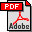 Download this PDF PencilPixels Document
