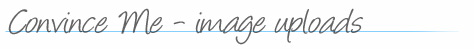 Don't have the time of the resources? PencilPixels.com services does it for you