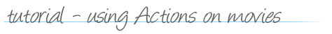Don't have the time of the resources? PencilPixels.com services does it for you
