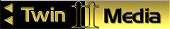 Twin Media Customized Games and Branded Iincentives