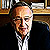 PencilPixels video of CEO