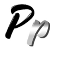 PencilPixels.com