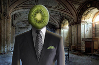 Pencil Pixels the-kiwi-master-objected-to-the-wiki-game-of-word-jumble