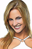 PencilPixels.com