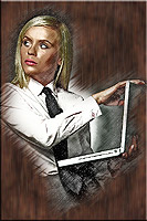 PencilPixels.com