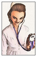 PencilPixels.com