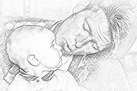 PencilPixels.com