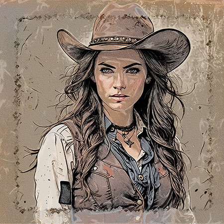 Color chalk plus Accents