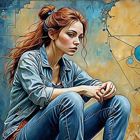 SandBlast without textures