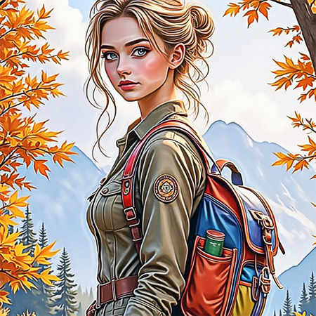 SandBlast Sand Blast