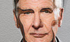 Pp Caricature Effect Script - PR Photo