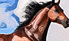 Pp Caricature Effect Script - Wallpaper