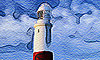 Pp Caricature Effect Script - Wallpaper