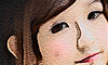 Pp Caricature Effect Script - Wallpaper