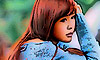 Pp Comic Script - Wallpaper