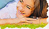 Pp Marker Script - Wallpaper