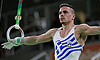 Pp neiman Script - Sports Olympic Coverage