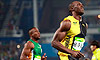 Pp neiman Script - Sports Olympic Coverage