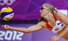 Pp neiman Script - Sports Olympic Coverage