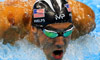 Pp neiman Script - Sports Olympic Coverage