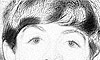 Pp Pencil Shade Script - PR Image