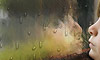 Pp Rain Effects - Online Image