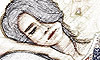Pp Rough Color Drawing Script - Online Image