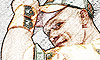 Pp Rough Color Drawing Script - PR Photo