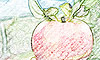 Pp Rough Color Drawing Script - Online Image