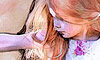 Pp Storybook Script - Online Image