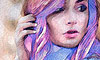 Pp Storybook Script - Online Image