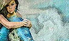 Pp Storybook Script - Online Image
