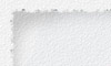 Pp Texture and Borders Script - Online Image
