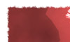 Pp Texture and Borders Script - Online Image
