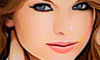 Pp Toon Script - PR Image