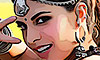 Pp Toon Script - Online Image