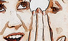 Pp watercolor Effect - Online Image