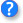 Where do I download the file after it is purchased?