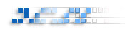 Pencil Pixels Elements Script icon
