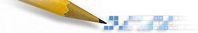 PencilPixels