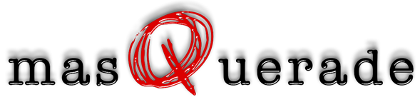 One Click - Overcoat for your graphics. Veneers Volume 1