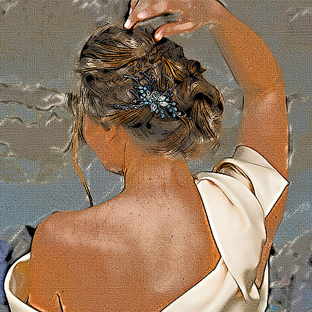 Active Acrylic