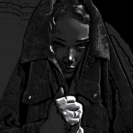 Sin City