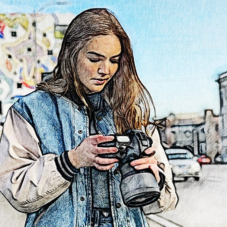 Color Plate