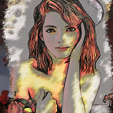 Firefly
