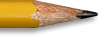The tip of the pencil - when it comes to Photoshop Scripts